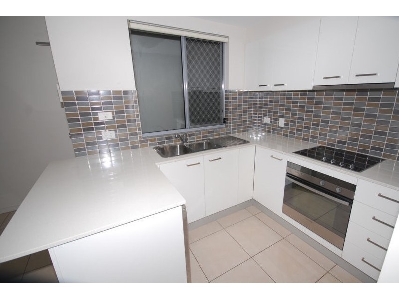 1/31 Rode Road, Wavell Heights QLD 4012