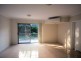 1/31 Rode Road, Wavell Heights QLD 4012