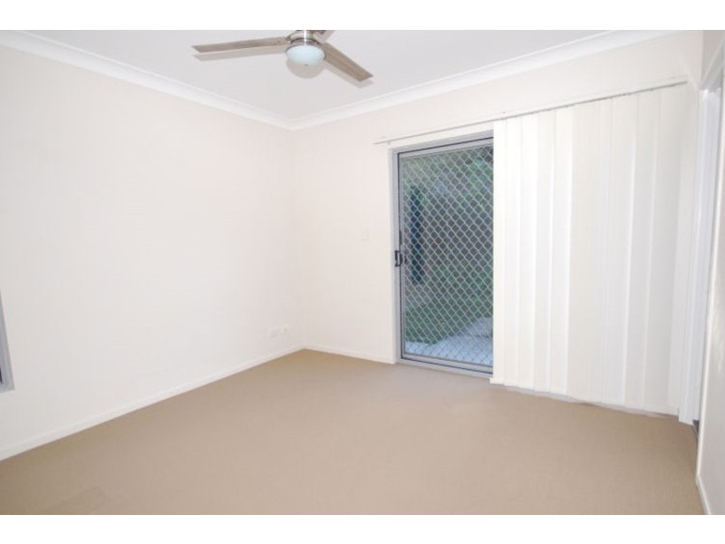 1/31 Rode Road, Wavell Heights QLD 4012