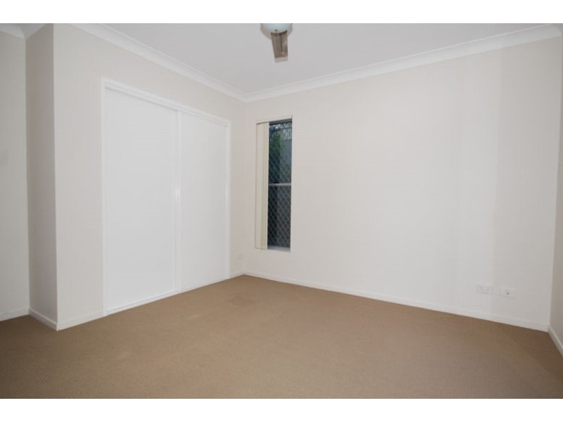 1/31 Rode Road, Wavell Heights QLD 4012