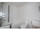 1/31 Rode Road, Wavell Heights QLD 4012