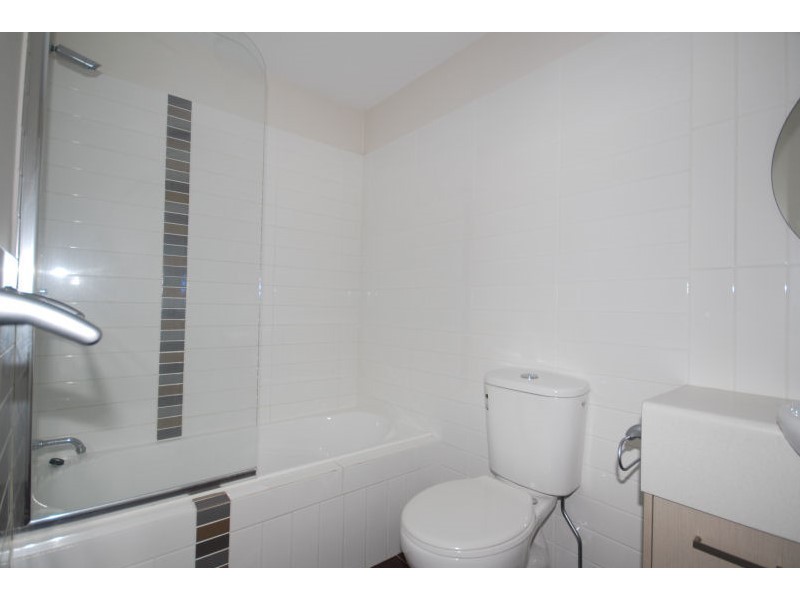 1/31 Rode Road, Wavell Heights QLD 4012