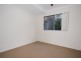 1/31 Rode Road, Wavell Heights QLD 4012