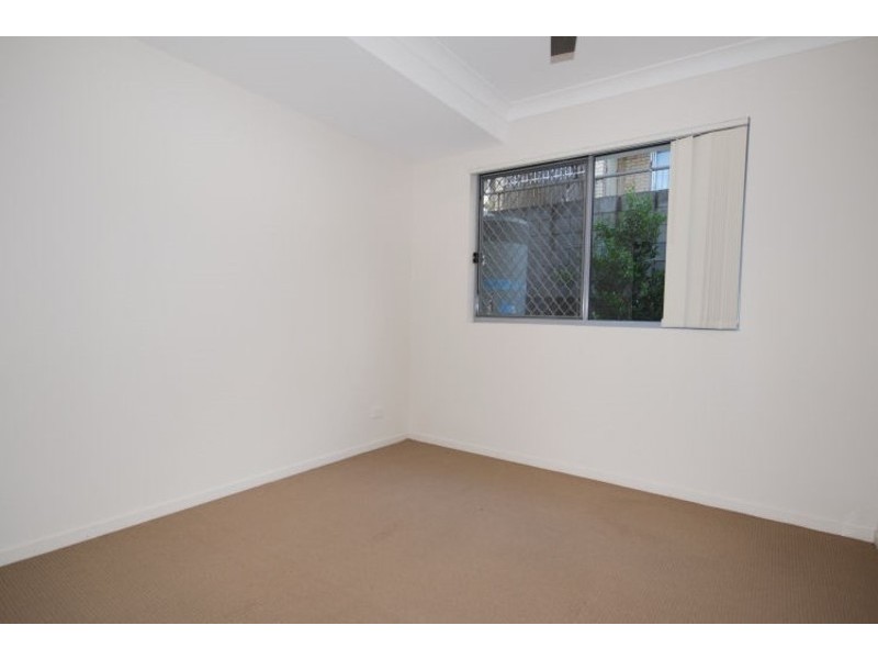 1/31 Rode Road, Wavell Heights QLD 4012