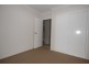 1/31 Rode Road, Wavell Heights QLD 4012