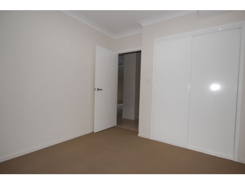 1/31 Rode Road, Wavell Heights QLD 4012