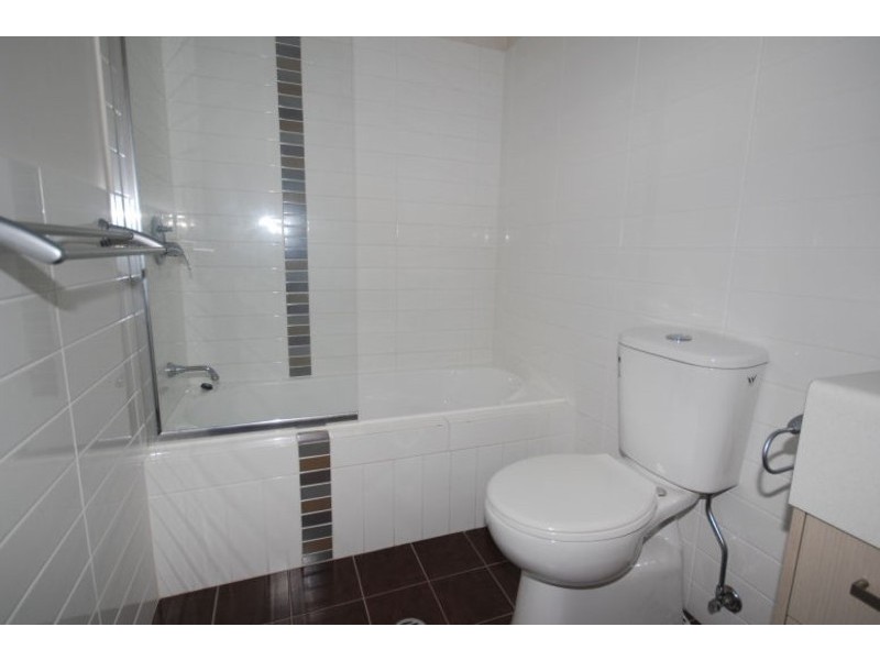 1/31 Rode Road, Wavell Heights QLD 4012