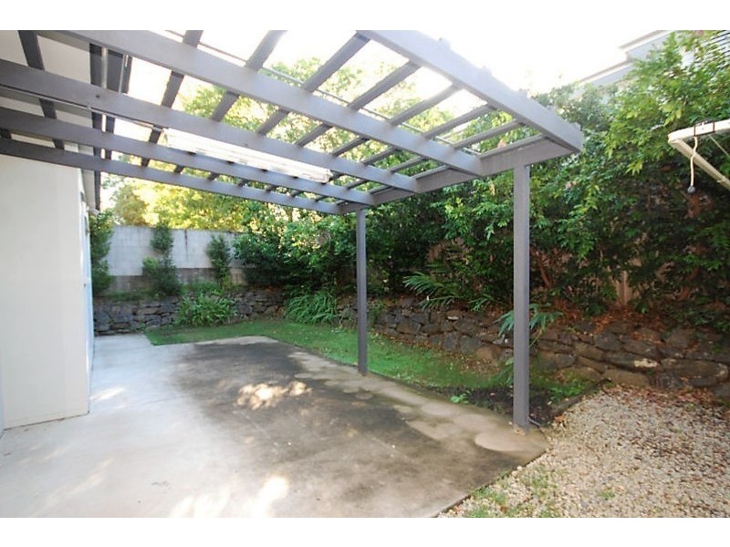 1/31 Rode Road, Wavell Heights QLD 4012