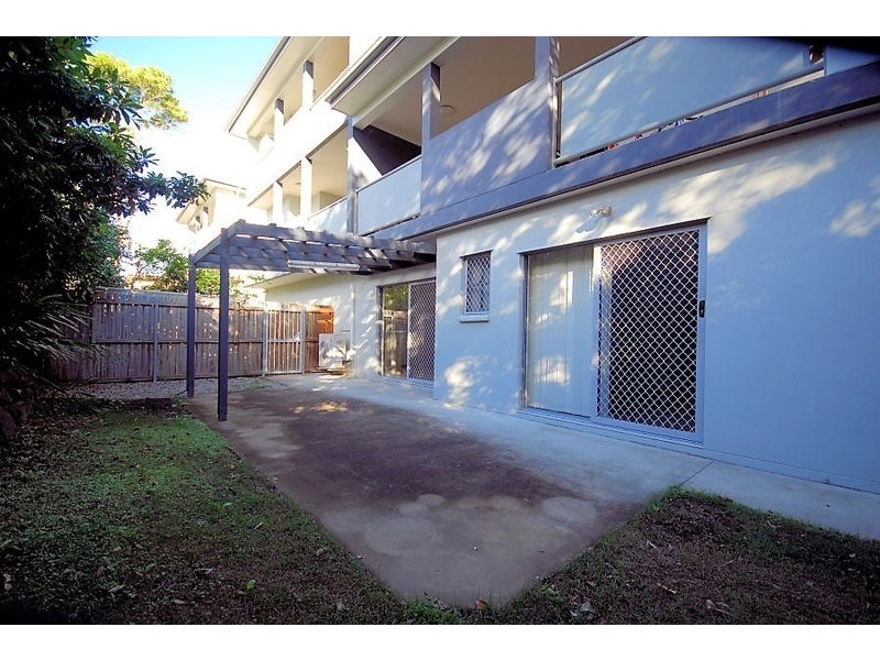 1/31 Rode Road, Wavell Heights QLD 4012