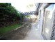1/31 Rode Road, Wavell Heights QLD 4012