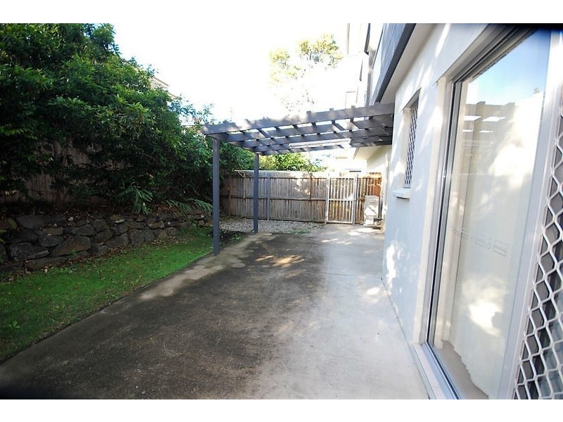 1/31 Rode Road, Wavell Heights QLD 4012