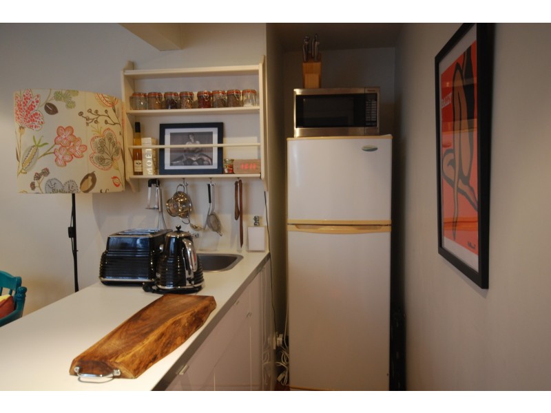 3/32 Waterworks Road, Red Hill QLD 4059