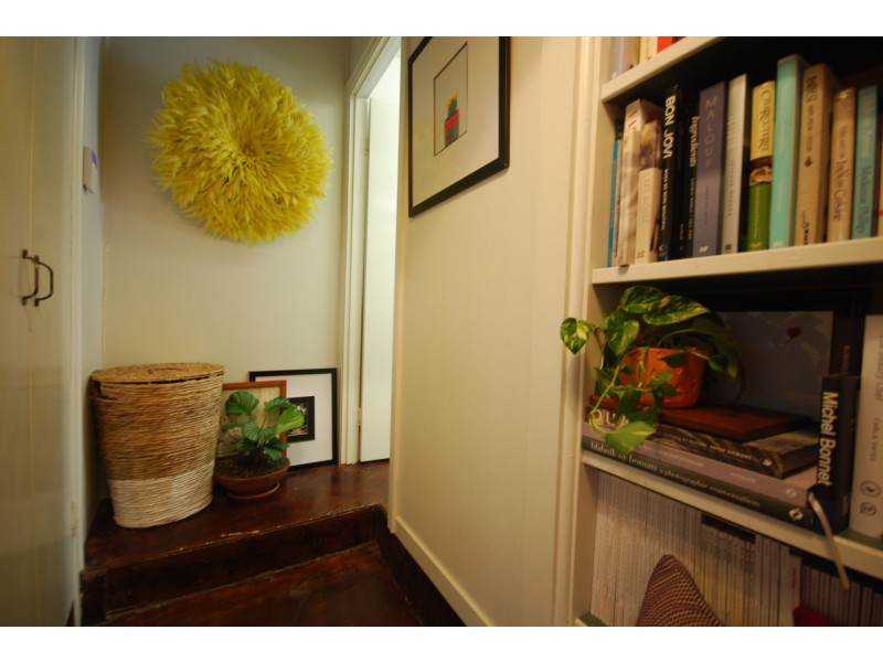 3/32 Waterworks Road, Red Hill QLD 4059