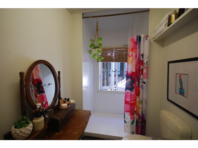 3/32 Waterworks Road, Red Hill QLD 4059