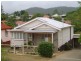 22 Tay Street, Ashgrove QLD 4060