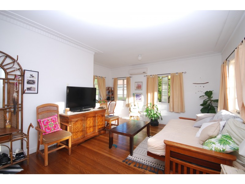 61 Harding Street, Enoggera QLD 4051