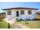 61 Harding Street, Enoggera QLD 4051