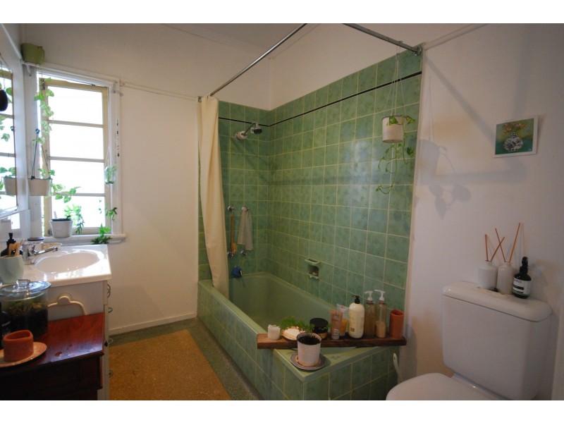 61 Harding Street, Enoggera QLD 4051