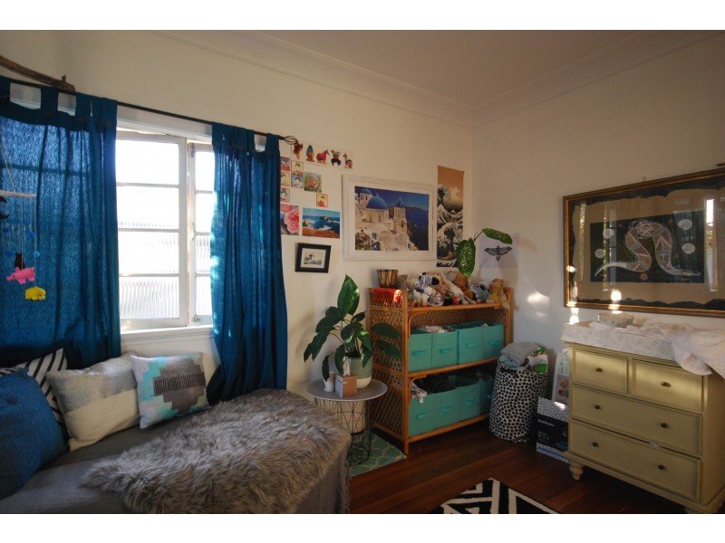 61 Harding Street, Enoggera QLD 4051