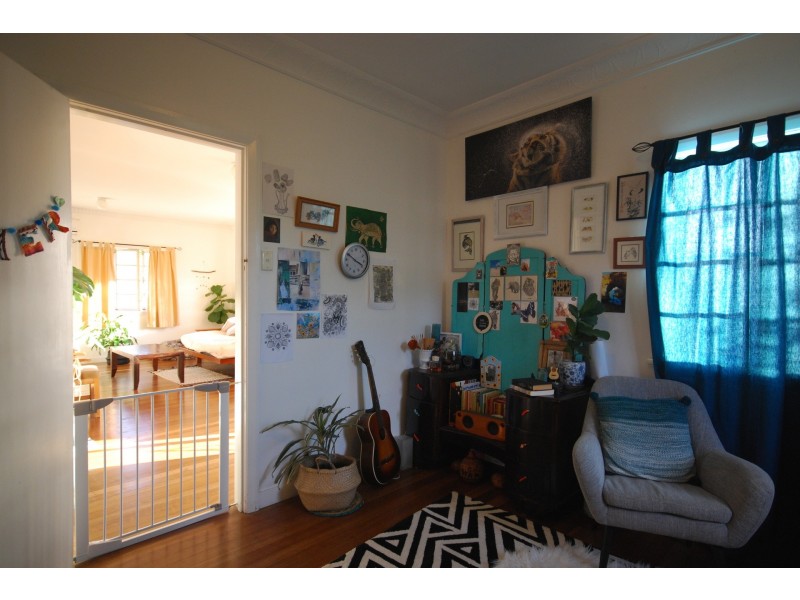 61 Harding Street, Enoggera QLD 4051