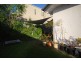 61 Harding Street, Enoggera QLD 4051