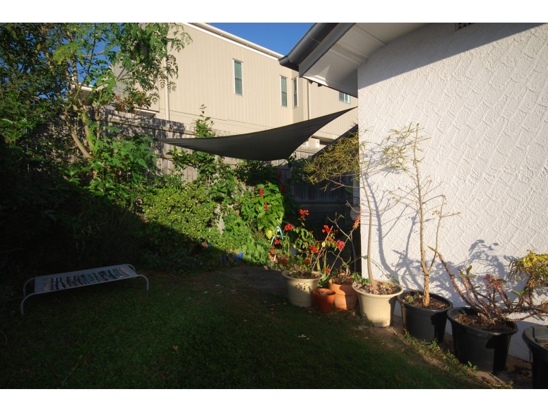61 Harding Street, Enoggera QLD 4051