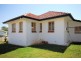 61 Harding Street, Enoggera QLD 4051
