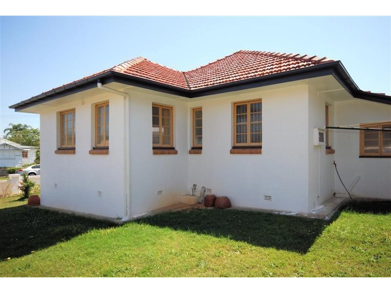 61 Harding Street, Enoggera QLD 4051