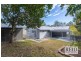 26 Bellerose Street, The Gap QLD 4061