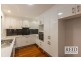 26 Bellerose Street, The Gap QLD 4061