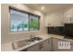 26 Bellerose Street, The Gap QLD 4061