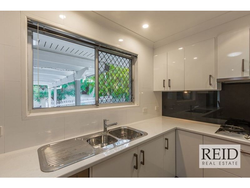 26 Bellerose Street, The Gap QLD 4061