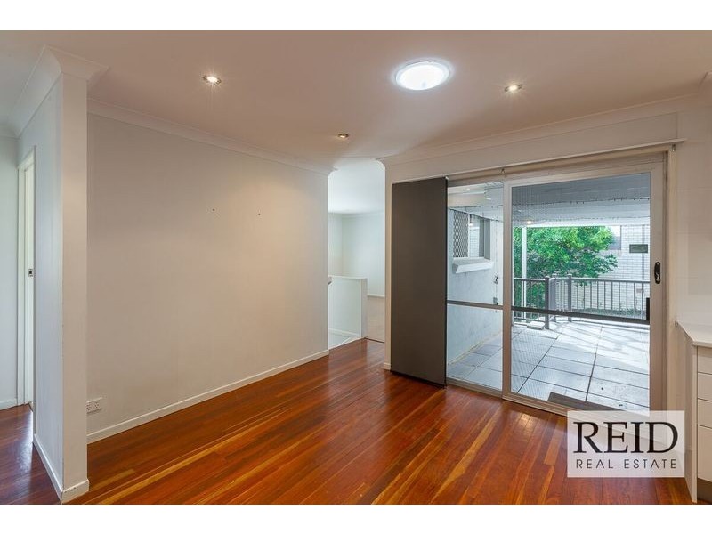 26 Bellerose Street, The Gap QLD 4061