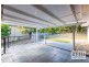 26 Bellerose Street, The Gap QLD 4061