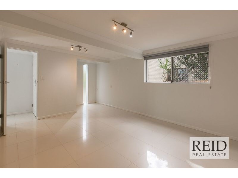 26 Bellerose Street, The Gap QLD 4061