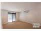 26 Bellerose Street, The Gap QLD 4061