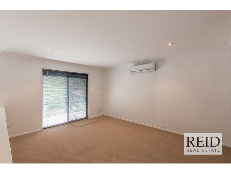 26 Bellerose Street, The Gap QLD 4061
