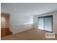 26 Bellerose Street, The Gap QLD 4061