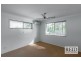 26 Bellerose Street, The Gap QLD 4061