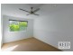 26 Bellerose Street, The Gap QLD 4061