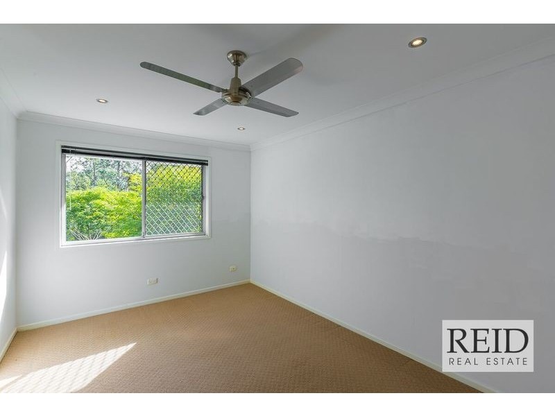26 Bellerose Street, The Gap QLD 4061