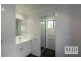 26 Bellerose Street, The Gap QLD 4061