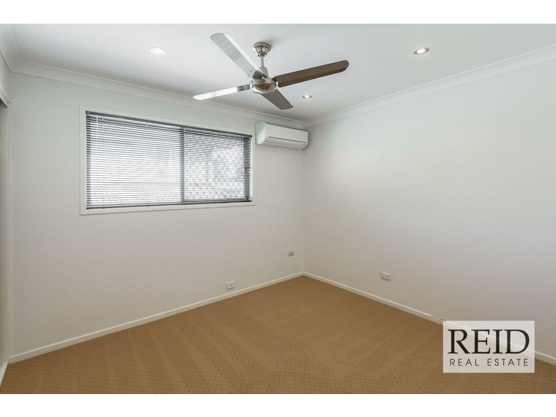 26 Bellerose Street, The Gap QLD 4061