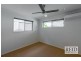 26 Bellerose Street, The Gap QLD 4061