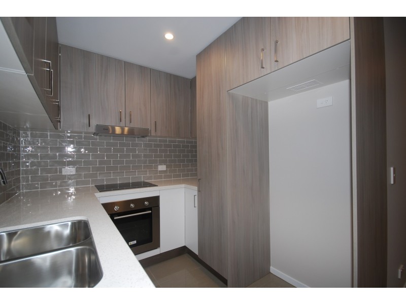 13/76 Ludwick Street, Cannon Hill QLD 4170