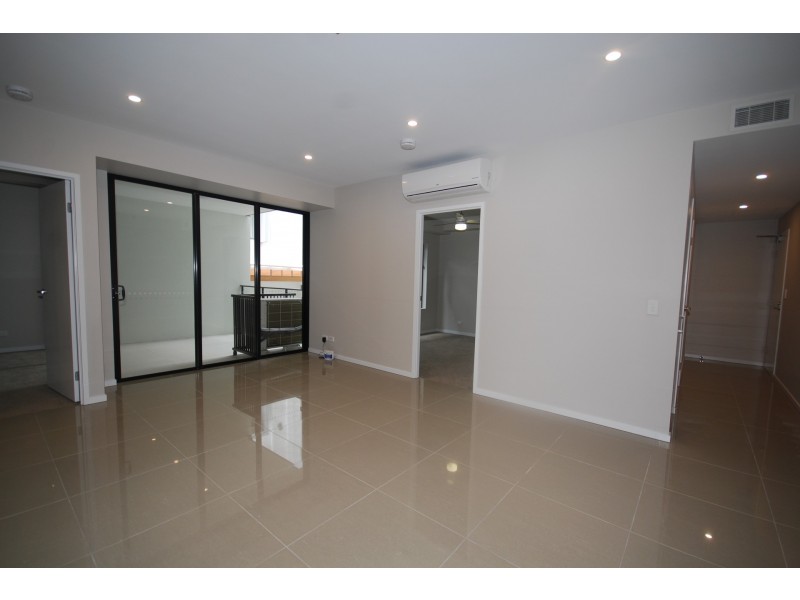 13/76 Ludwick Street, Cannon Hill QLD 4170