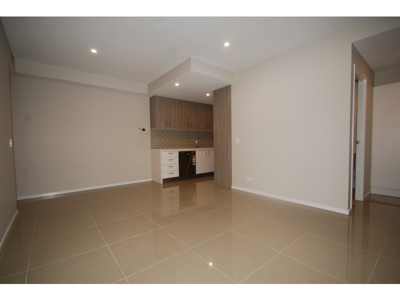 13/76 Ludwick Street, Cannon Hill QLD 4170