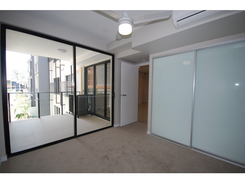 13/76 Ludwick Street, Cannon Hill QLD 4170