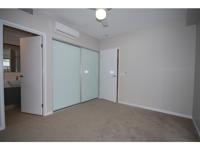 13/76 Ludwick Street, Cannon Hill QLD 4170