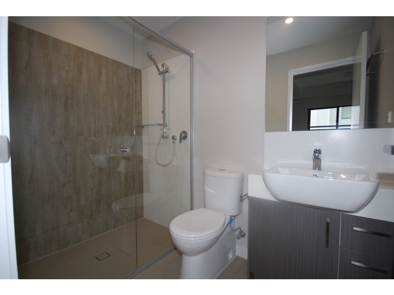 13/76 Ludwick Street, Cannon Hill QLD 4170